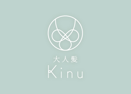 ピックアップイメージ